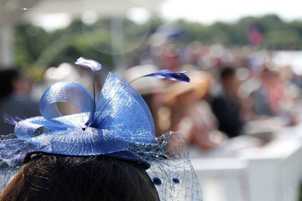 What to wear to a funeral: Often mourners are asked to wear colour during a 'celebration of life'. 