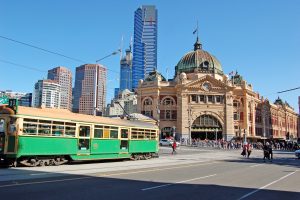 The price of a prepaid funeral in Melbourne with Bare Cremation starts at $1,999.