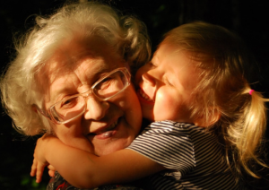 Making your funeral plans known ensures your loved ones can honour your wishes to ‘go your own way’.