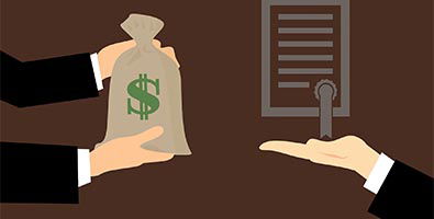 What is a Grant of Probate and do you need one?