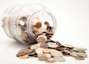 A testamentary trust can also offer some tax benefits.
