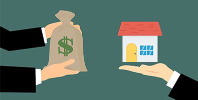 A residuary estate is the remainder of a deceased estate after any gifts have been allocated.