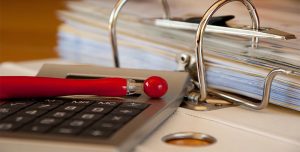 An Executor or Administrator is responsible for lodging a tax return for the deceased person and their estate for the financial year.