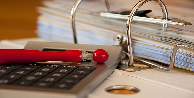 An Executor or Administrator is responsible for lodging a tax return for the deceased person and their estate for the financial year.