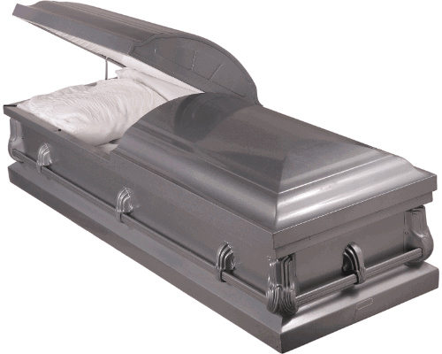 how-much-does-a-coffin-cost-in-australia-coffin-prices-explained