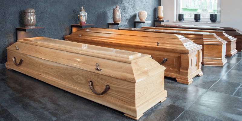 coffin-vs-casket-different-options.png