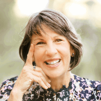 Lauretta Wright Lauretta Wright
