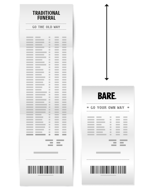 Price-Comparison-Receipts_FA2 Price-Comparison-Receipts_FA2