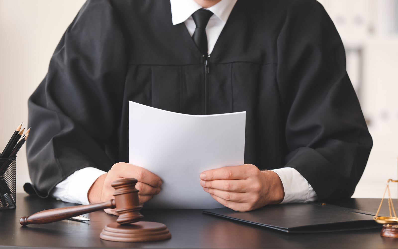 Despite wanting to avoid an argument, Betty's daughters took their funeral fight to the NSW Supreme Court.